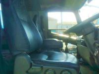 MITSUBISHI FUSO FIGHTER 2003