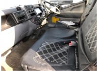 MITSUBISHI CANTER TRUCK 2004