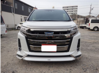 TOYOTA NOAH 2020