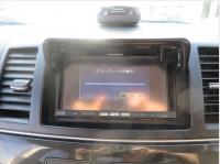 MITSUBISHI LANCER EVOLUTION 2009