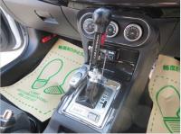 MITSUBISHI LANCER EVOLUTION 2009