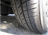 TOYOTA HIACE VAN 2009