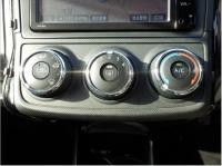 TOYOTA COROLLA AXIO 2015