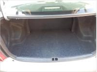 TOYOTA COROLLA AXIO 2015