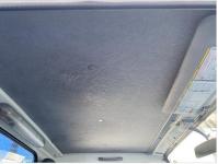 ISUZU ELF TRUCK 2016