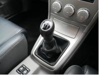 SUBARU FORESTER 2006