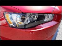 MITSUBISHI LANCER EVOLUTION 2015