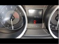 MITSUBISHI LANCER EVOLUTION 2015