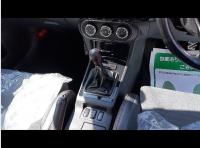 MITSUBISHI LANCER EVOLUTION 2015