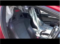 MITSUBISHI LANCER EVOLUTION 2015