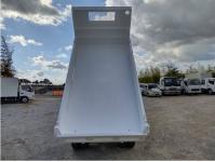 MITSUBISHI CANTER TRUCK 2005