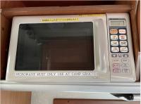 TOYOTA HIACE VAN 2008