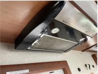 TOYOTA HIACE VAN 2008