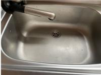 TOYOTA HIACE VAN 2008