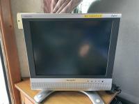 TOYOTA HIACE VAN 2008