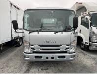 ISUZU ELF TRUCK 2018