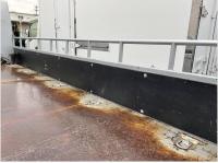 ISUZU ELF TRUCK 2018