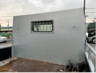 ISUZU ELF TRUCK 2018