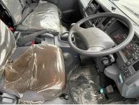 ISUZU ELF TRUCK 2018