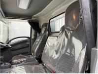 ISUZU ELF TRUCK 2018