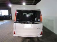 TOYOTA NOAH 2020