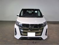 TOYOTA NOAH 2020