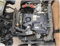 ISUZU ELF TRUCK 2016