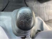 ISUZU ELF TRUCK 2017