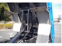 ISUZU ELF TRUCK 2001