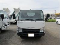 ISUZU ELF TRUCK 2014