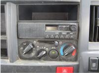 ISUZU ELF TRUCK 2014