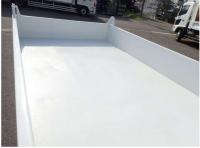 ISUZU ELF TRUCK 2014