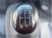 ISUZU ELF TRUCK 2014