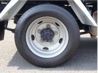 ISUZU ELF TRUCK 2014