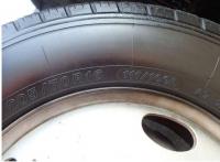 ISUZU ELF TRUCK 2014