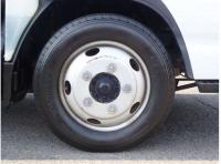 ISUZU ELF TRUCK 2014