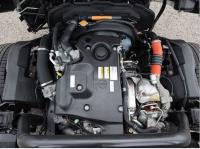 ISUZU ELF TRUCK 2016