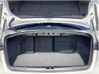 MITSUBISHI LANCER EVOLUTION 10 2015