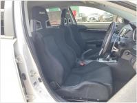 MITSUBISHI LANCER EVOLUTION 10 2015