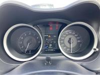 MITSUBISHI LANCER EVOLUTION 10 2015