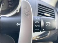 MITSUBISHI LANCER EVOLUTION 10 2015