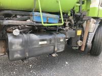 MITSUBISHI CANTER 2008