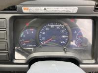 MITSUBISHI CANTER 2008