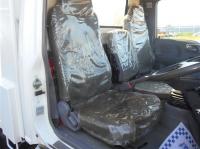 NISSAN ATLAS TRUCK 2006