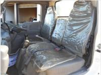 NISSAN ATLAS TRUCK 2006