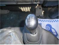 NISSAN ATLAS TRUCK 2006