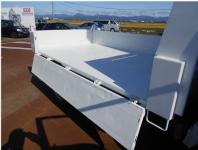 NISSAN ATLAS TRUCK 2006