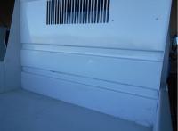 NISSAN ATLAS TRUCK 2006