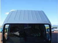 NISSAN ATLAS TRUCK 2006