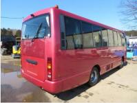 NISSAN CIVILIAN 2003